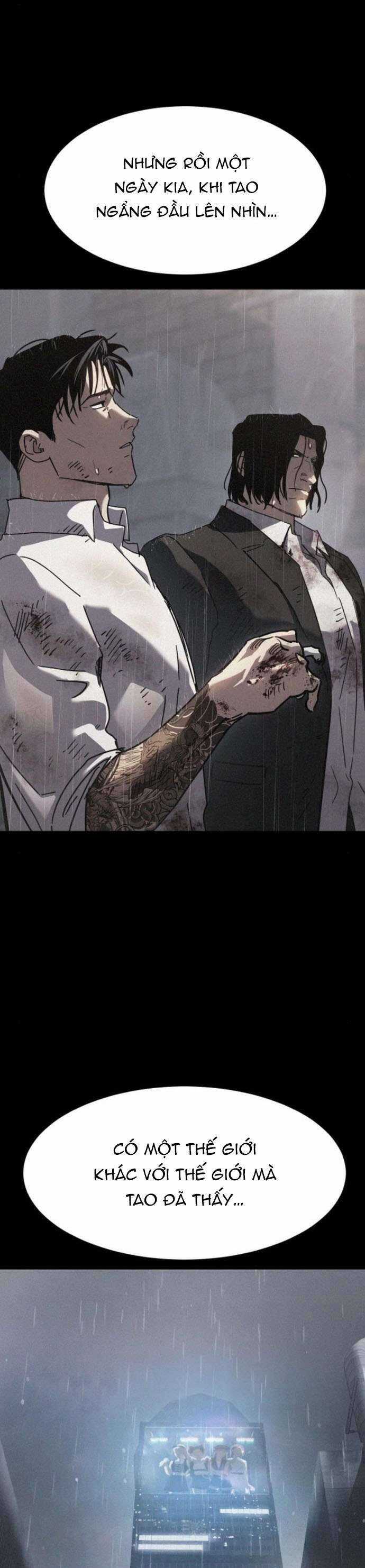 Luật Vị Thành Niên Chapter 42 trang 11