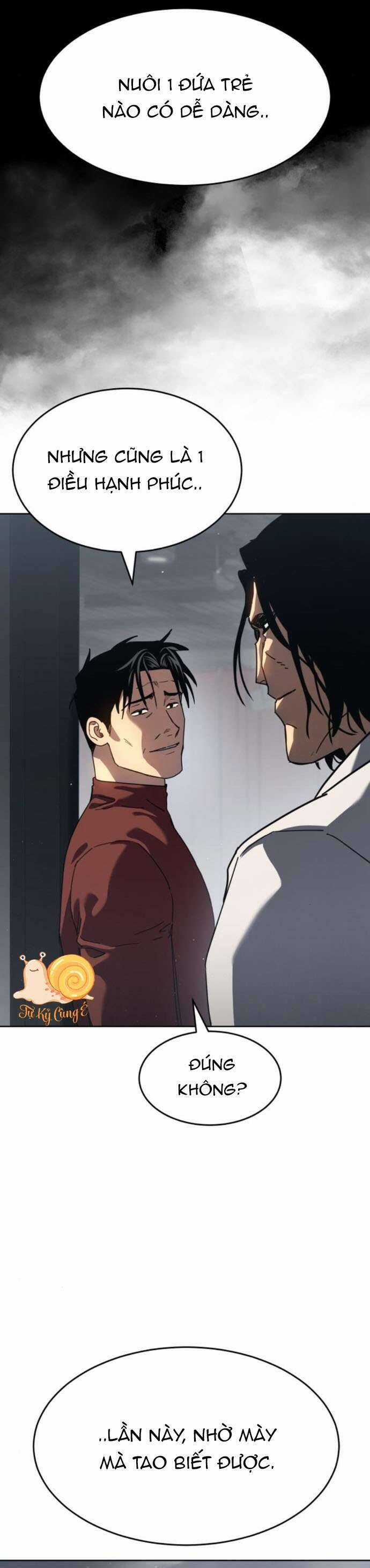 Luật Vị Thành Niên Chapter 42 trang 14