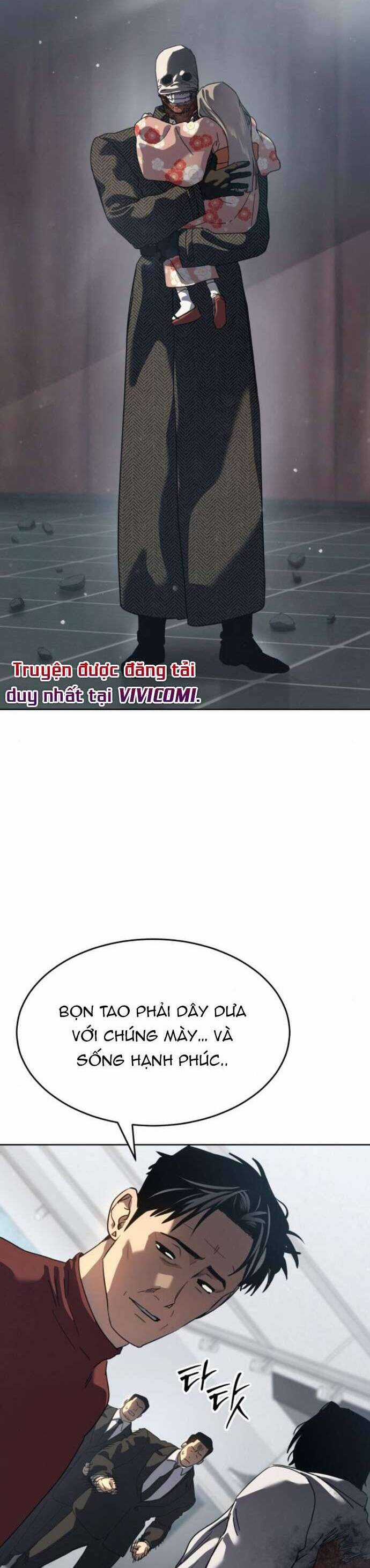 Luật Vị Thành Niên Chapter 42 trang 15