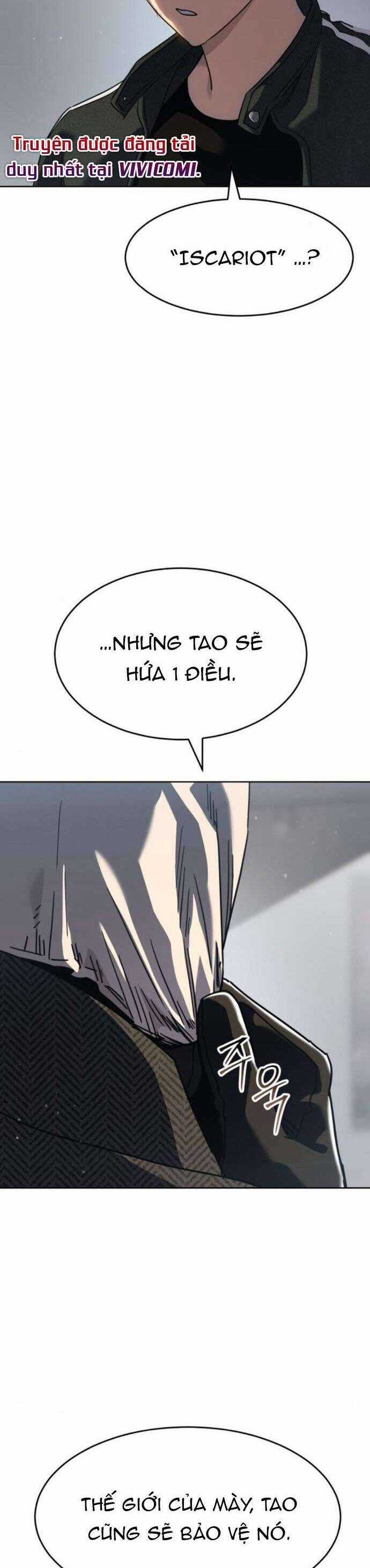 Luật Vị Thành Niên Chapter 42 trang 18
