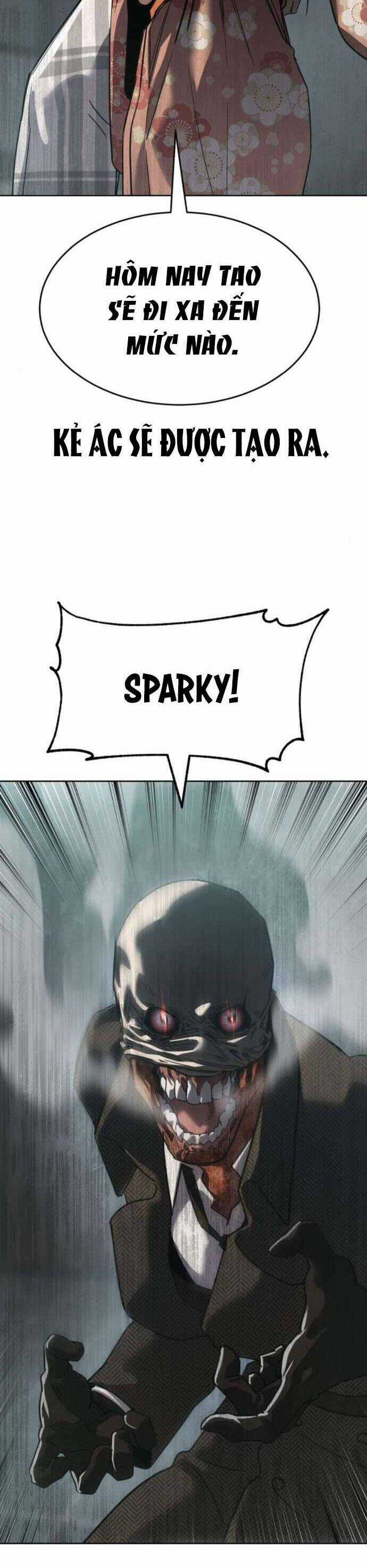 Luật Vị Thành Niên Chapter 42 trang 2