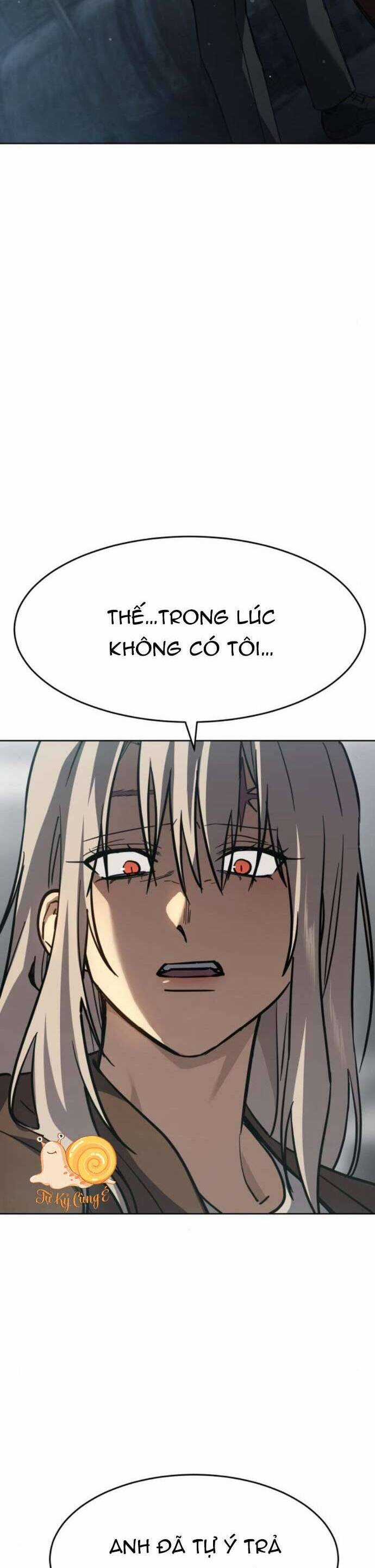 Luật Vị Thành Niên Chapter 42 trang 23