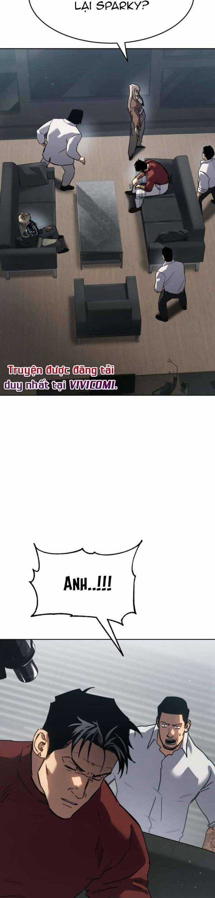 Luật Vị Thành Niên Chapter 42 trang 24