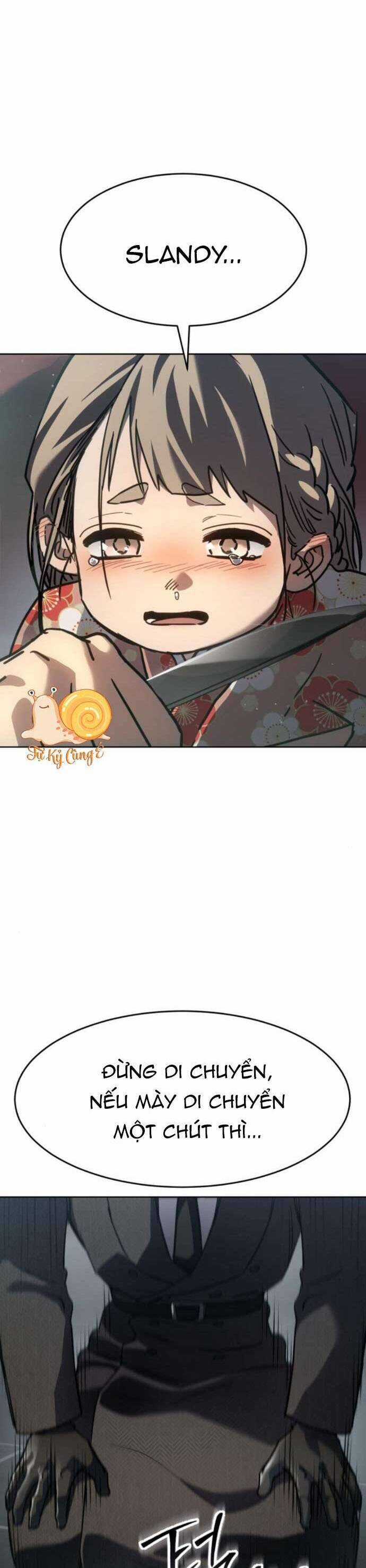 Luật Vị Thành Niên Chapter 42 trang 3