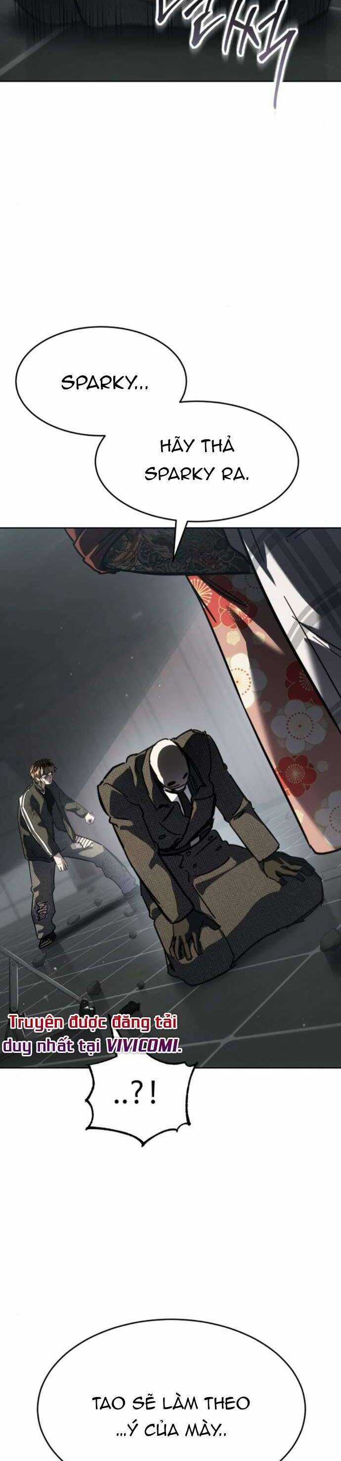 Luật Vị Thành Niên Chapter 42 trang 4