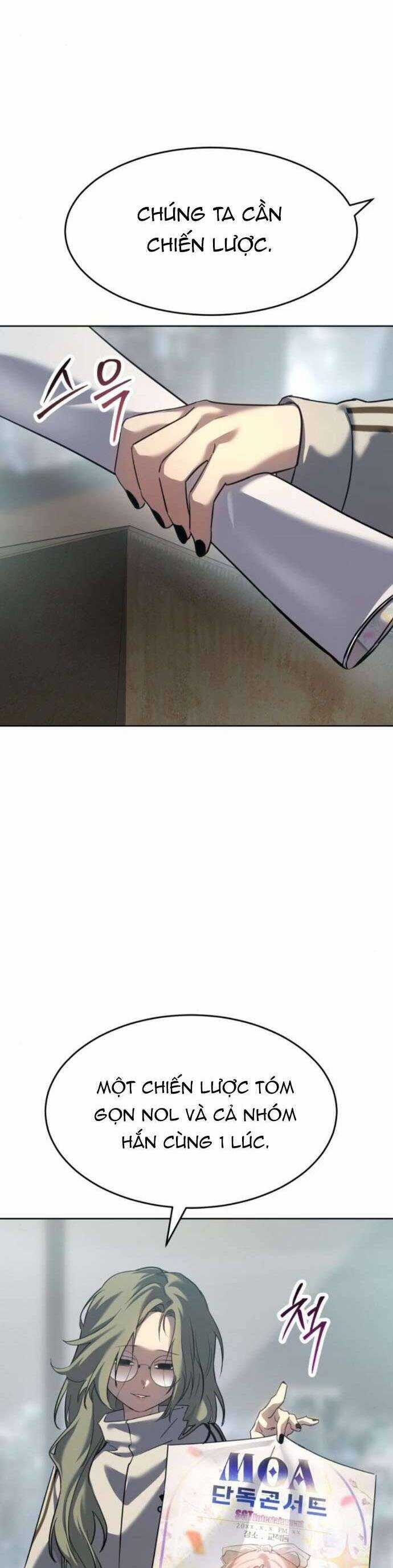 Luật Vị Thành Niên Chapter 42 trang 40