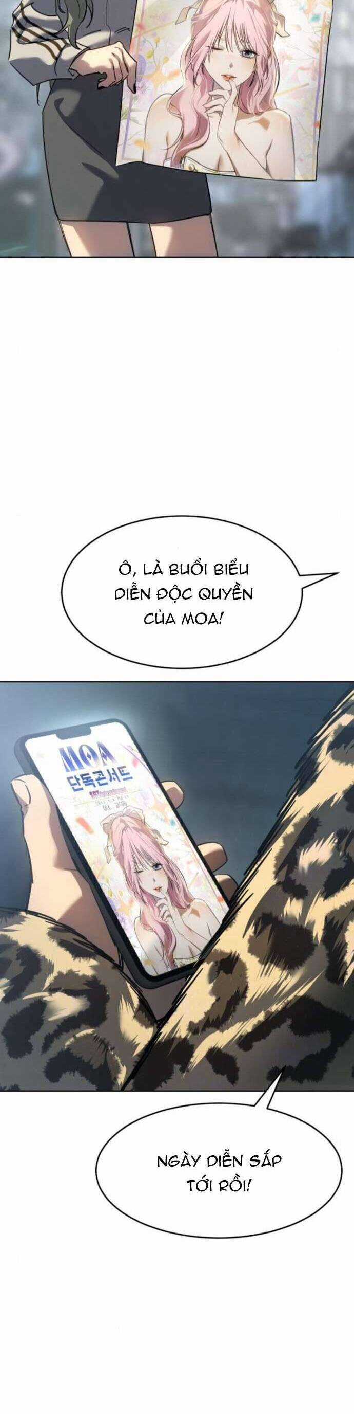 Luật Vị Thành Niên Chapter 42 trang 41