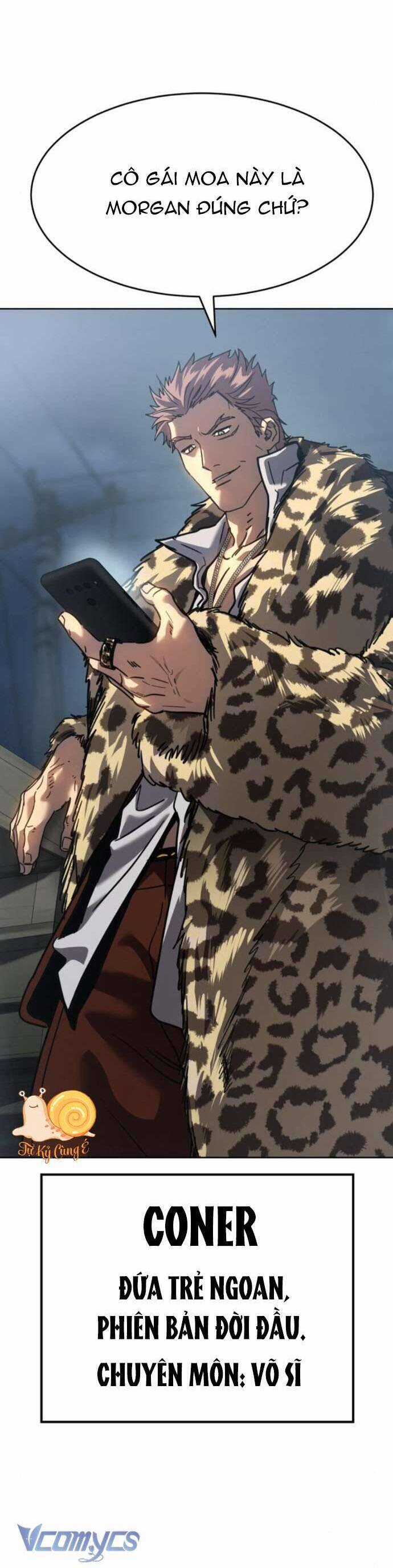 Luật Vị Thành Niên Chapter 42 trang 42