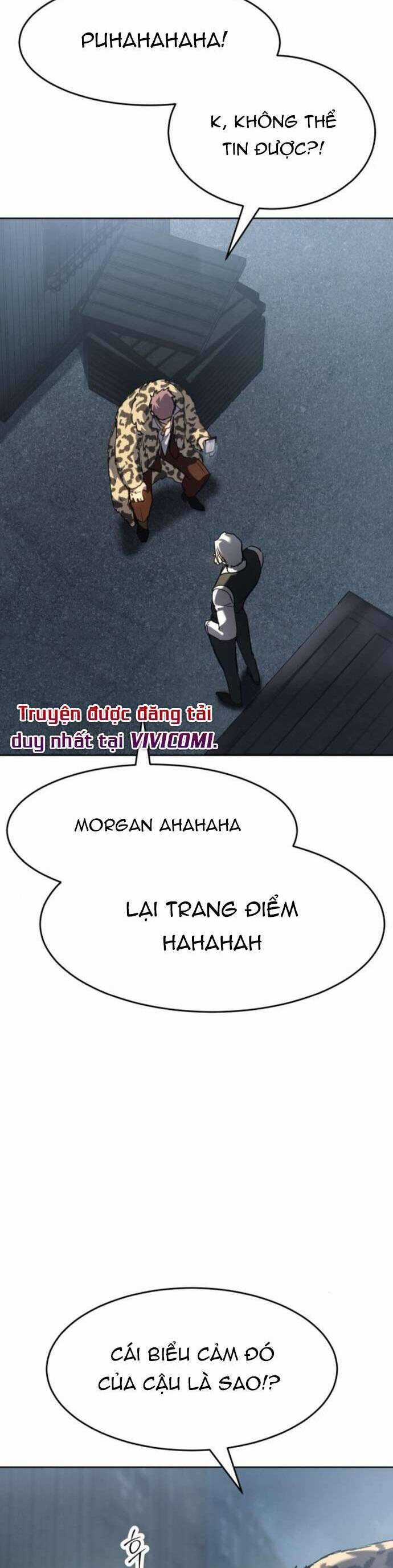 Luật Vị Thành Niên Chapter 42 trang 44