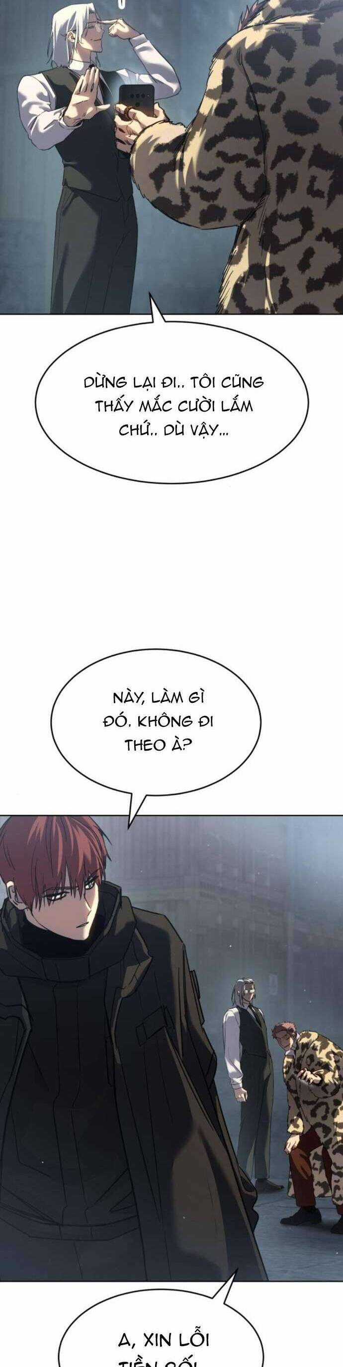 Luật Vị Thành Niên Chapter 42 trang 45