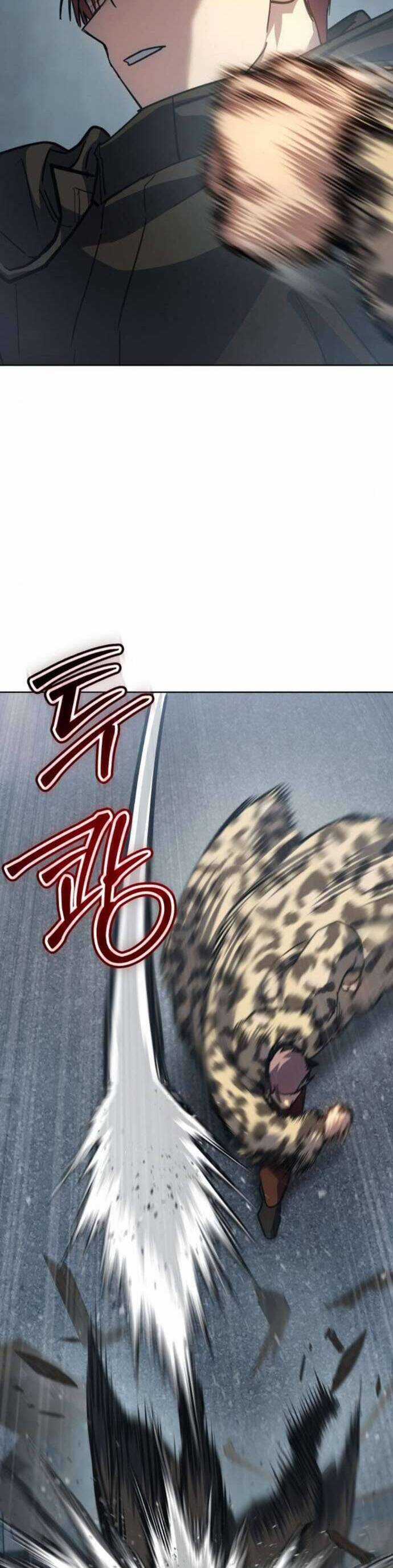 Luật Vị Thành Niên Chapter 42 trang 49