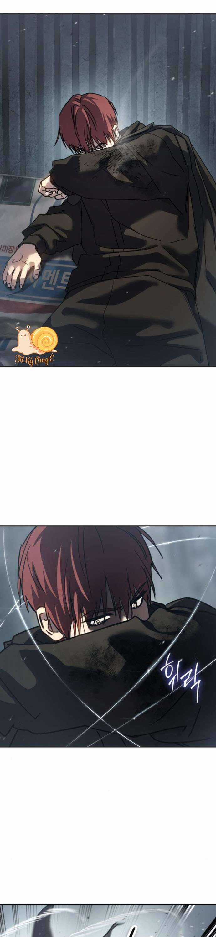 Luật Vị Thành Niên Chapter 42 trang 51