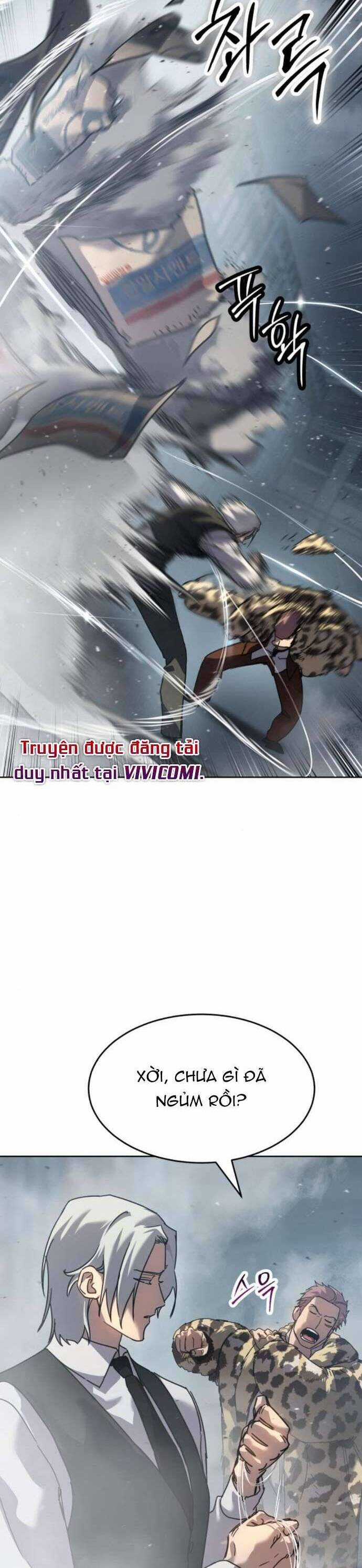 Luật Vị Thành Niên Chapter 42 trang 52