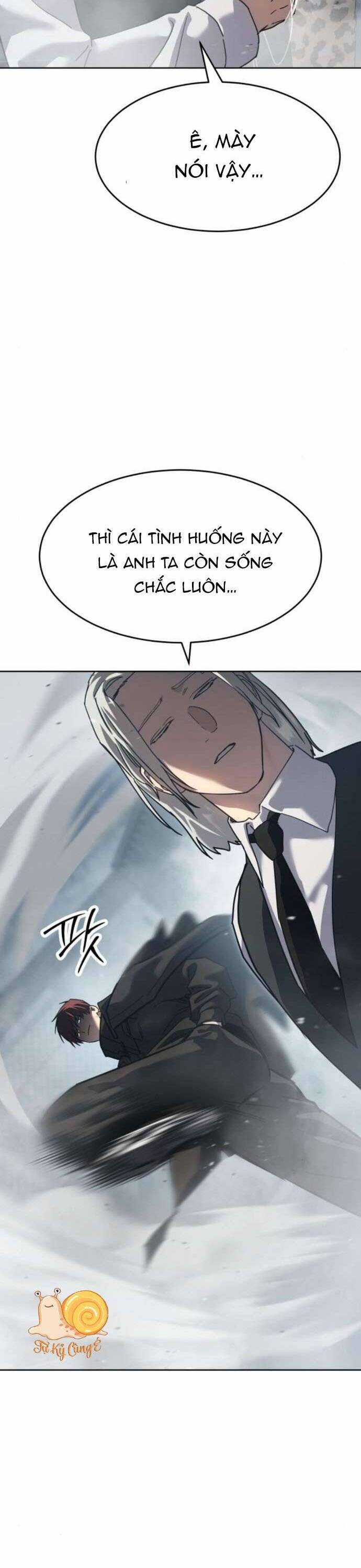 Luật Vị Thành Niên Chapter 42 trang 53