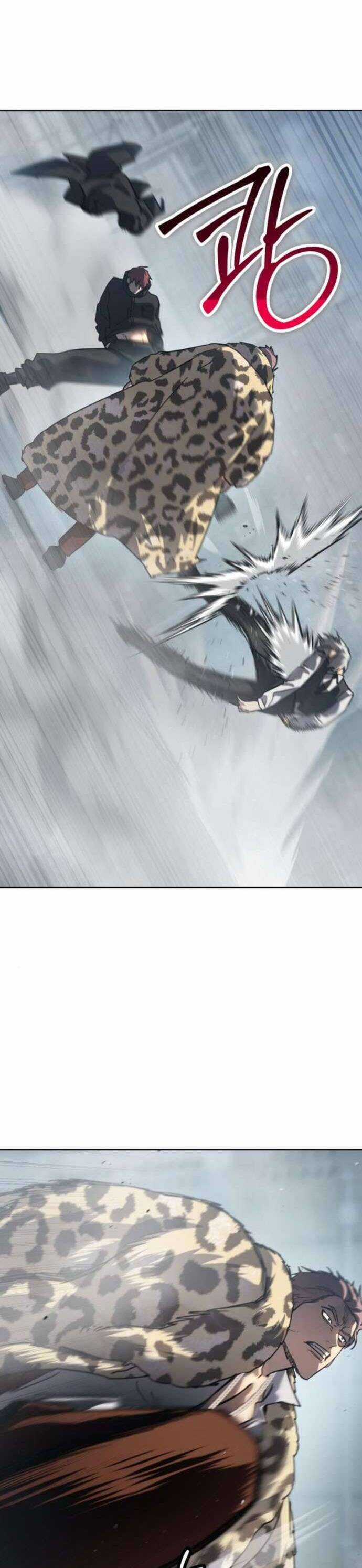 Luật Vị Thành Niên Chapter 42 trang 54