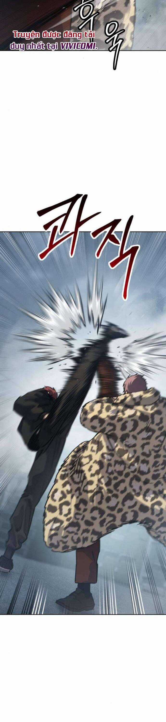 Luật Vị Thành Niên Chapter 42 trang 55