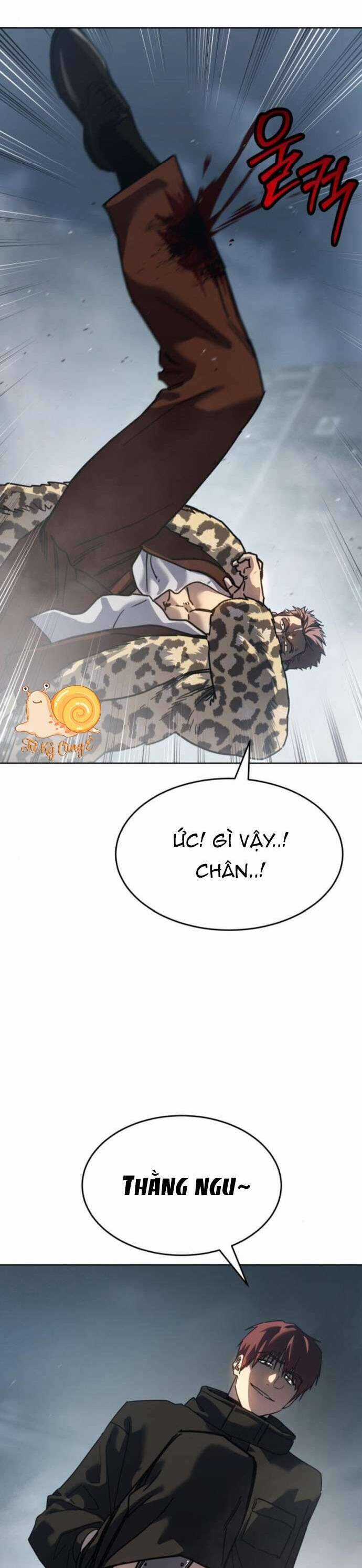 Luật Vị Thành Niên Chapter 42 trang 56