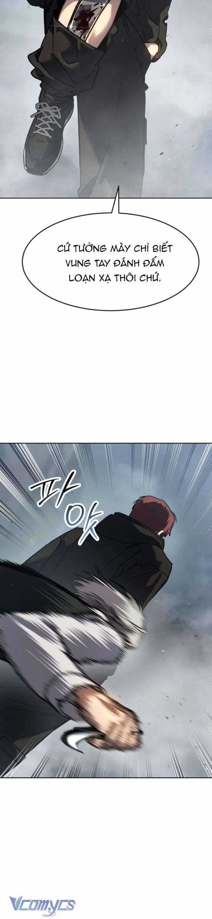 Luật Vị Thành Niên Chapter 42 trang 57