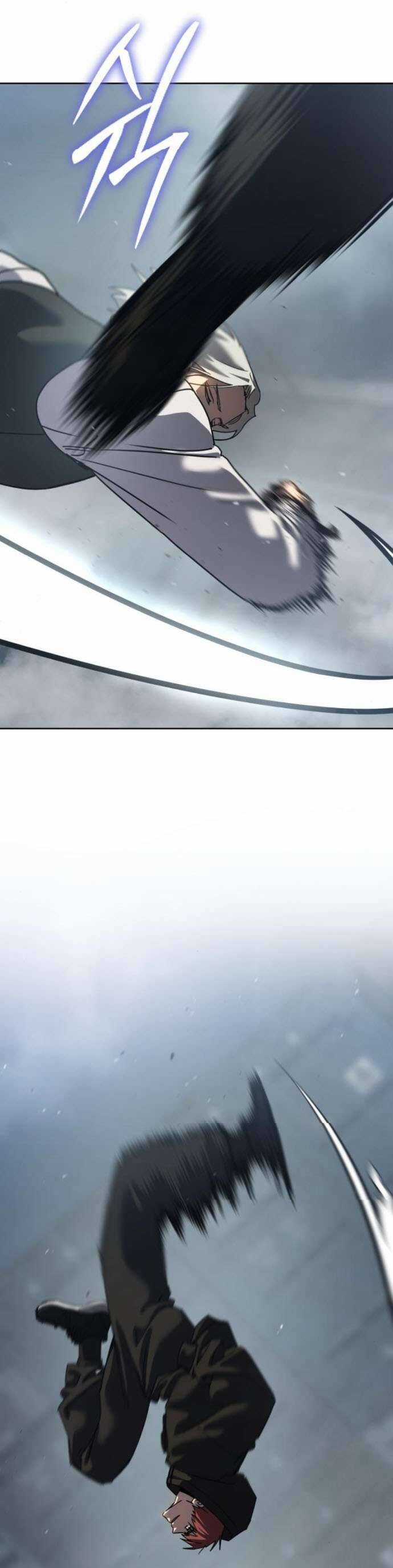 Luật Vị Thành Niên Chapter 42 trang 58