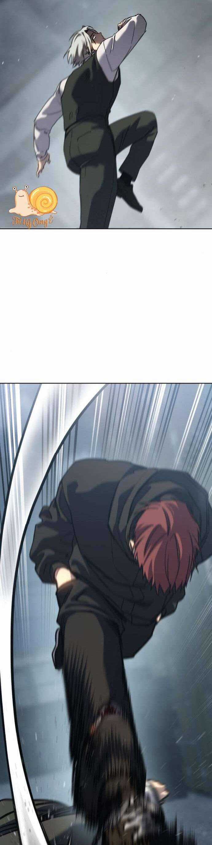 Luật Vị Thành Niên Chapter 42 trang 59