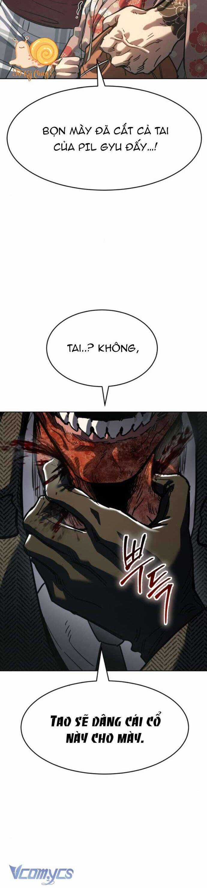 Luật Vị Thành Niên Chapter 42 trang 6