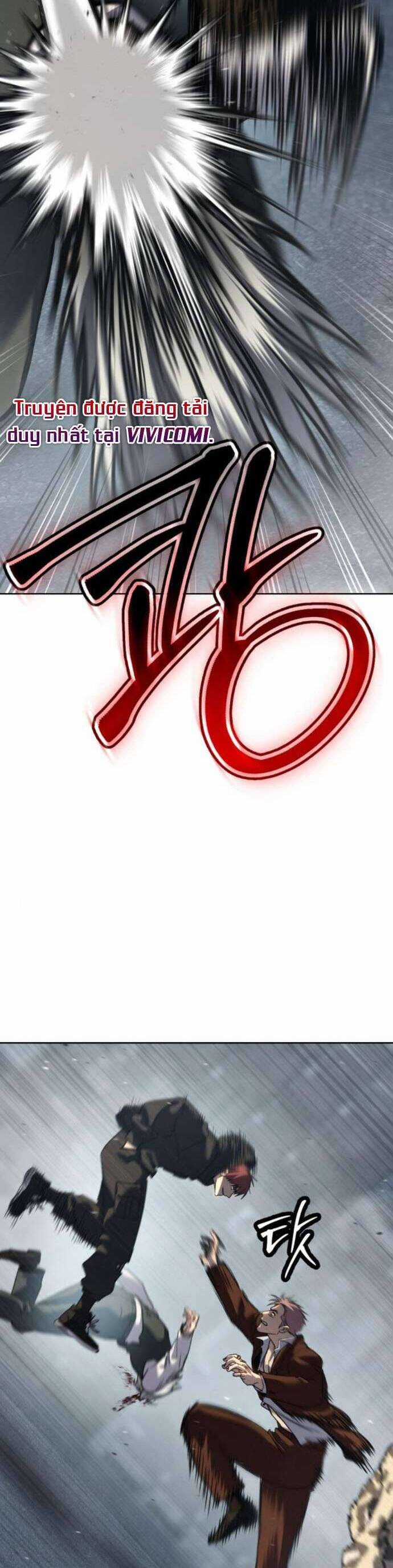 Luật Vị Thành Niên Chapter 42 trang 60