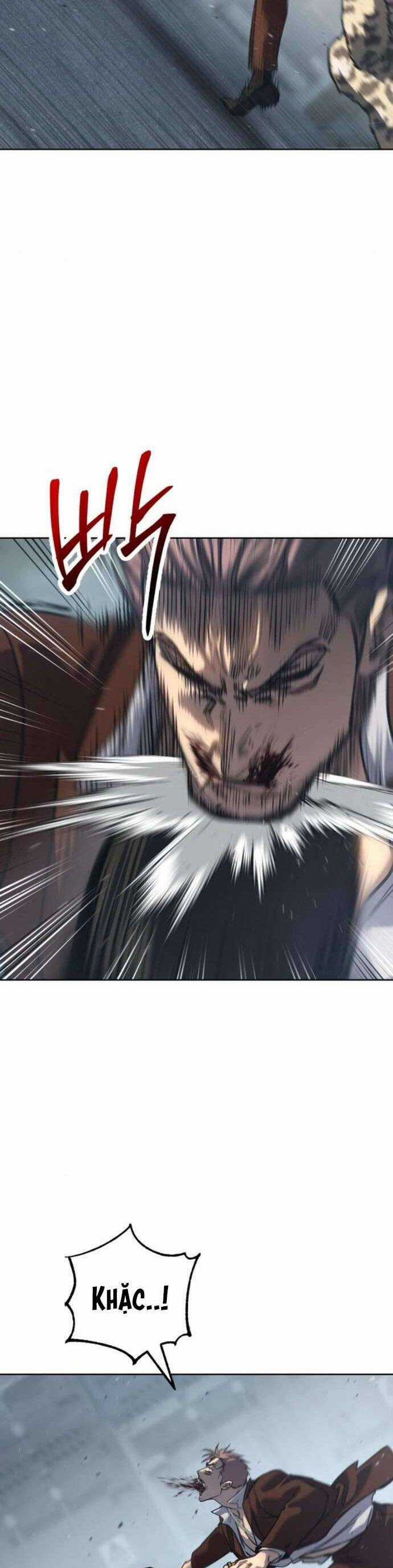 Luật Vị Thành Niên Chapter 42 trang 61