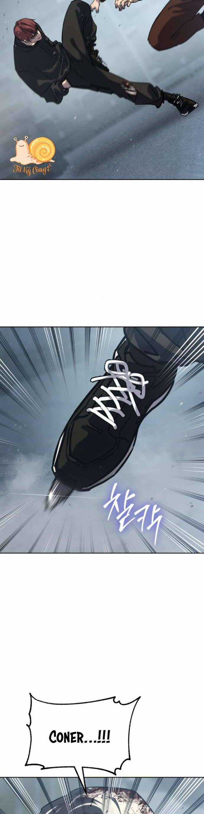 Luật Vị Thành Niên Chapter 42 trang 62