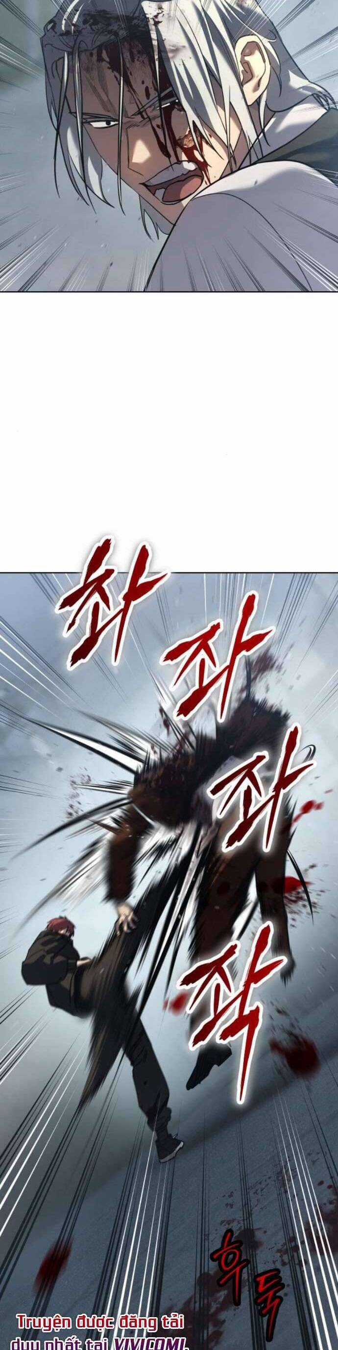 Luật Vị Thành Niên Chapter 42 trang 63