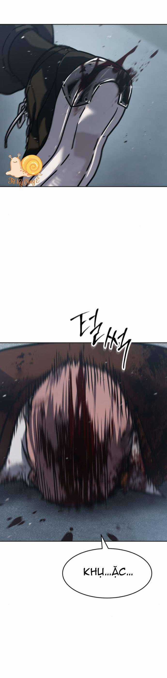 Luật Vị Thành Niên Chapter 42 trang 66