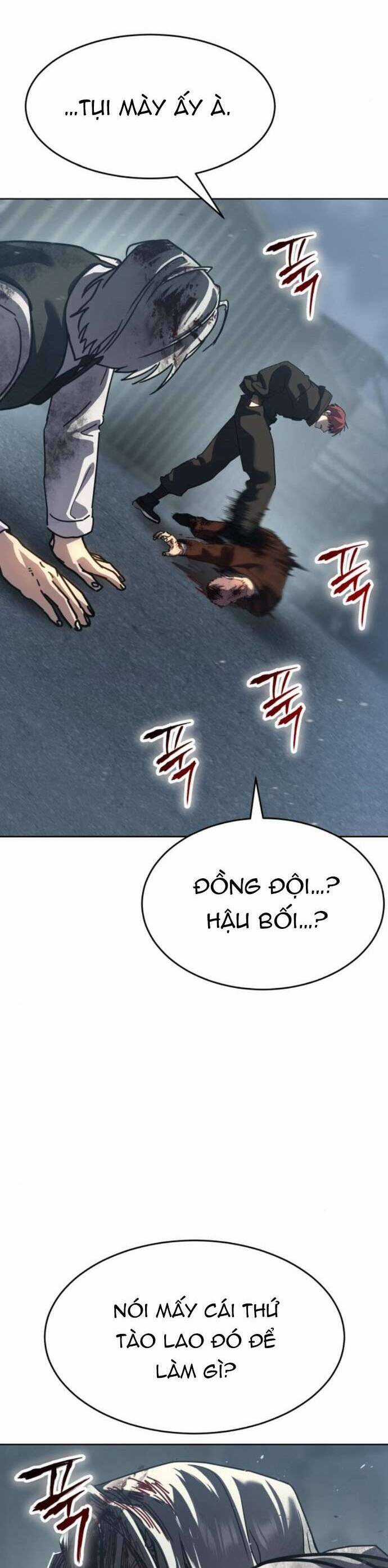 Luật Vị Thành Niên Chapter 42 trang 67