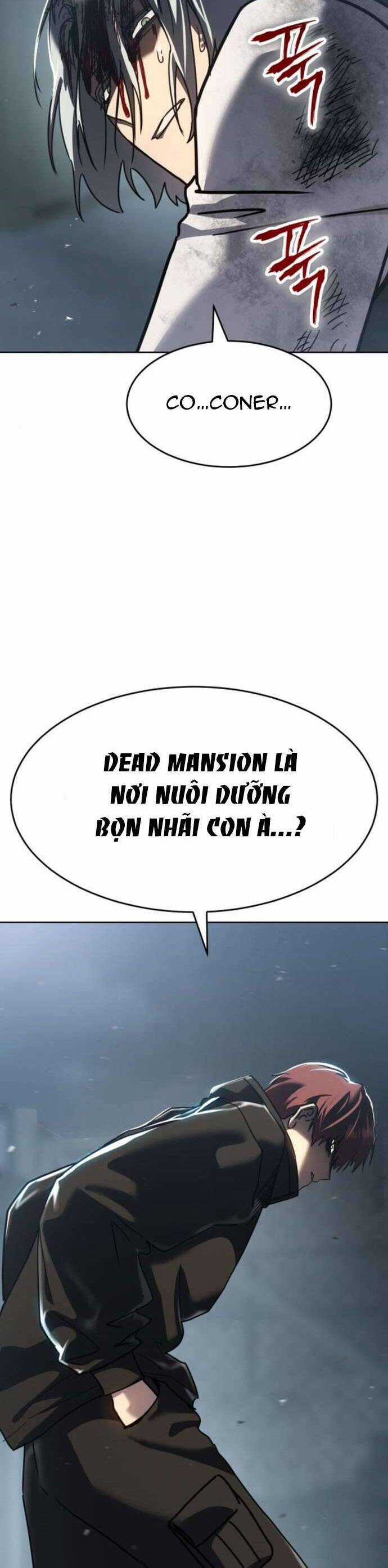 Luật Vị Thành Niên Chapter 42 trang 68