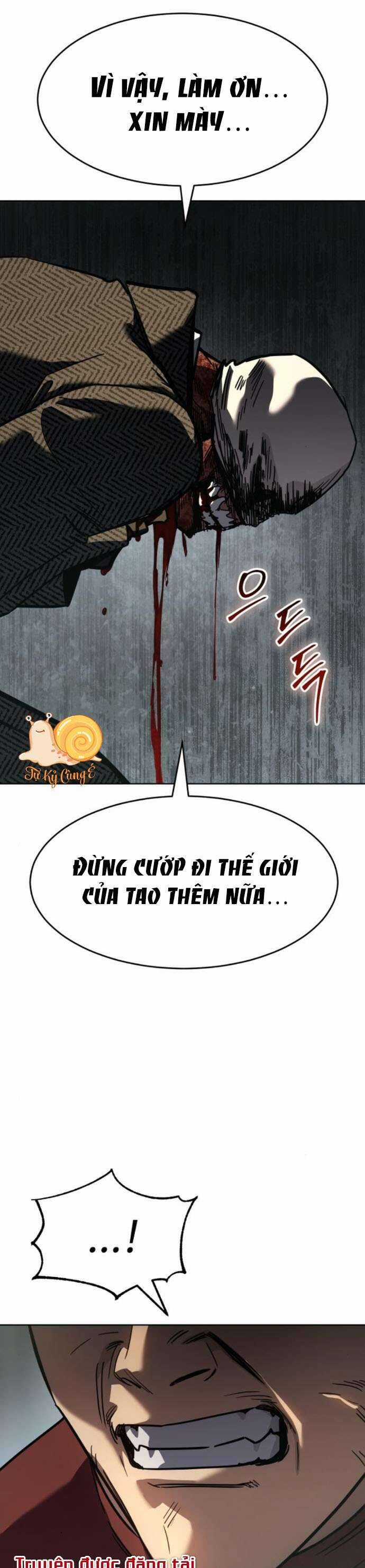 Luật Vị Thành Niên Chapter 42 trang 7