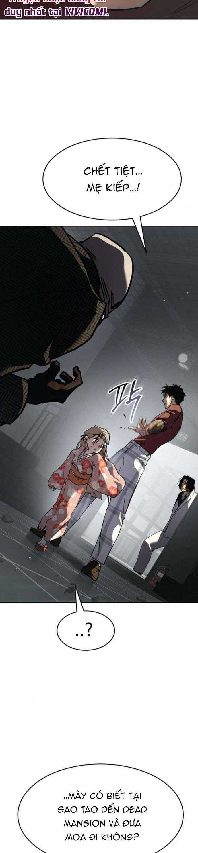 Luật Vị Thành Niên Chapter 42 trang 8