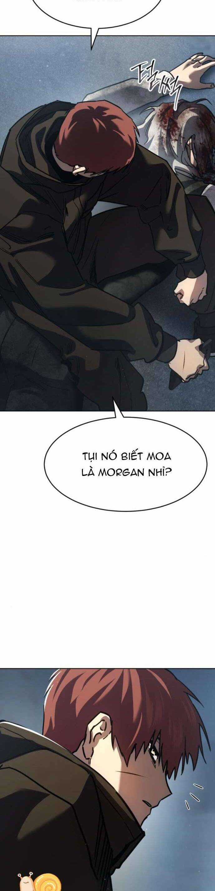 Luật Vị Thành Niên Chapter 43 trang 10