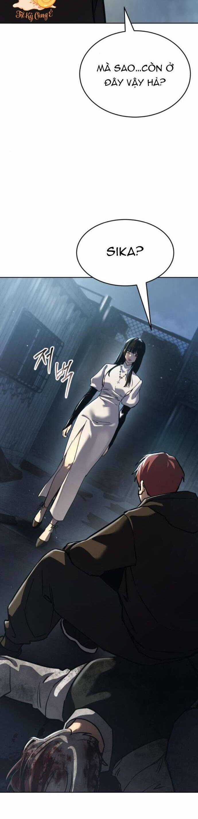 Luật Vị Thành Niên Chapter 43 trang 11