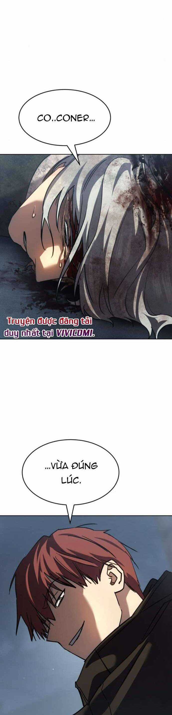 Luật Vị Thành Niên Chapter 43 trang 12