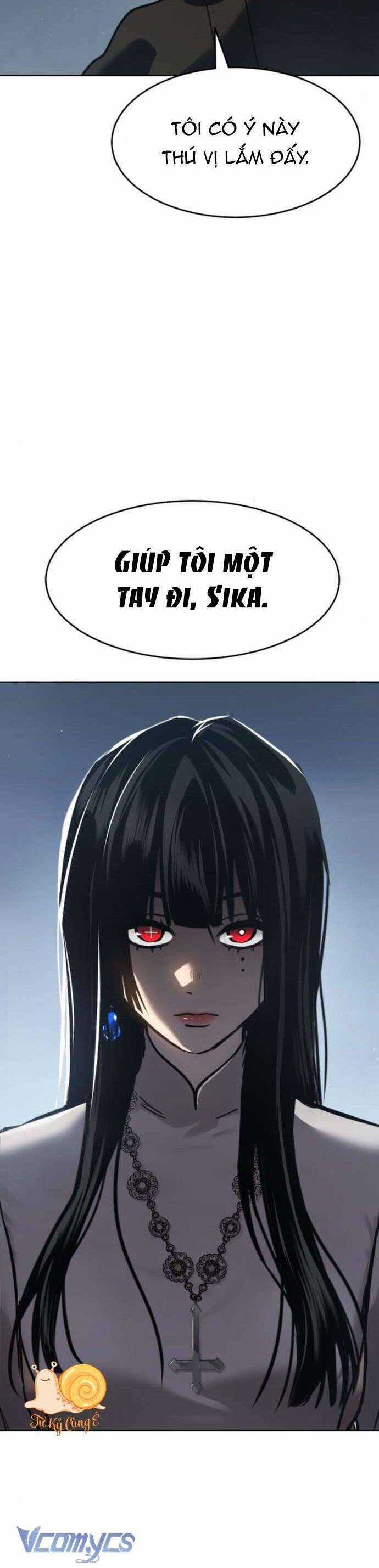 Luật Vị Thành Niên Chapter 43 trang 13