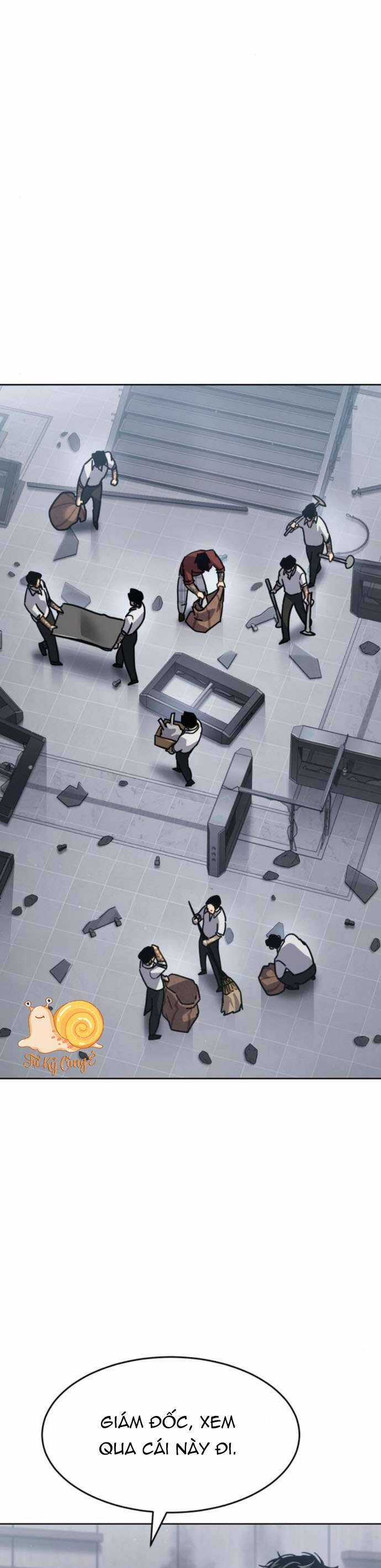 Luật Vị Thành Niên Chapter 43 trang 14