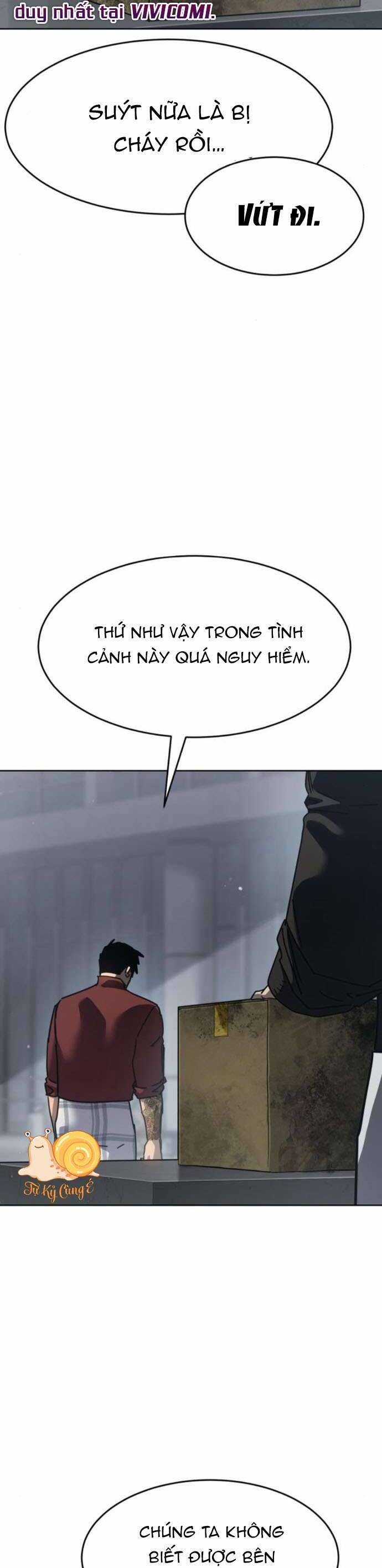 Luật Vị Thành Niên Chapter 43 trang 16