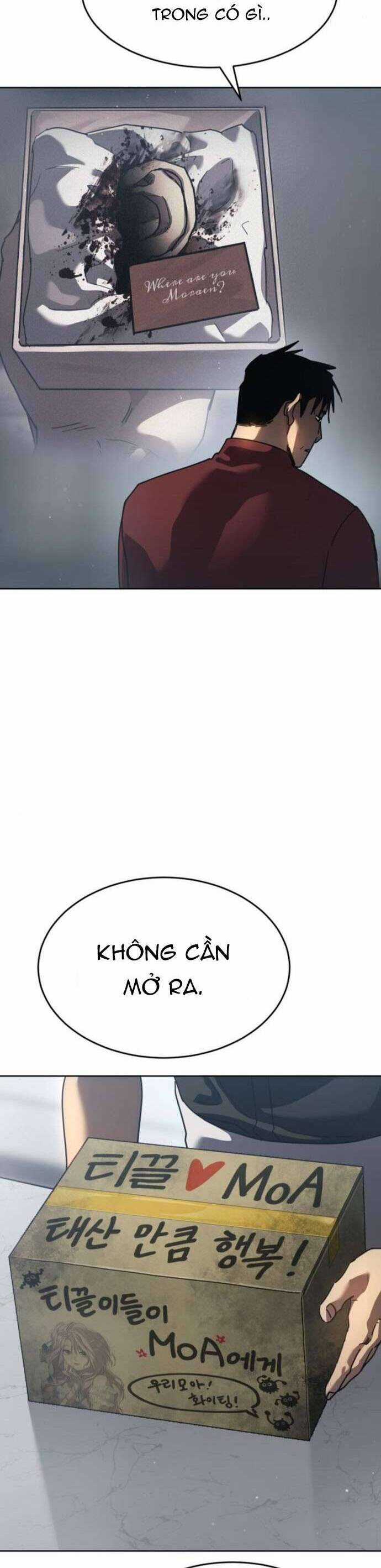 Luật Vị Thành Niên Chapter 43 trang 17