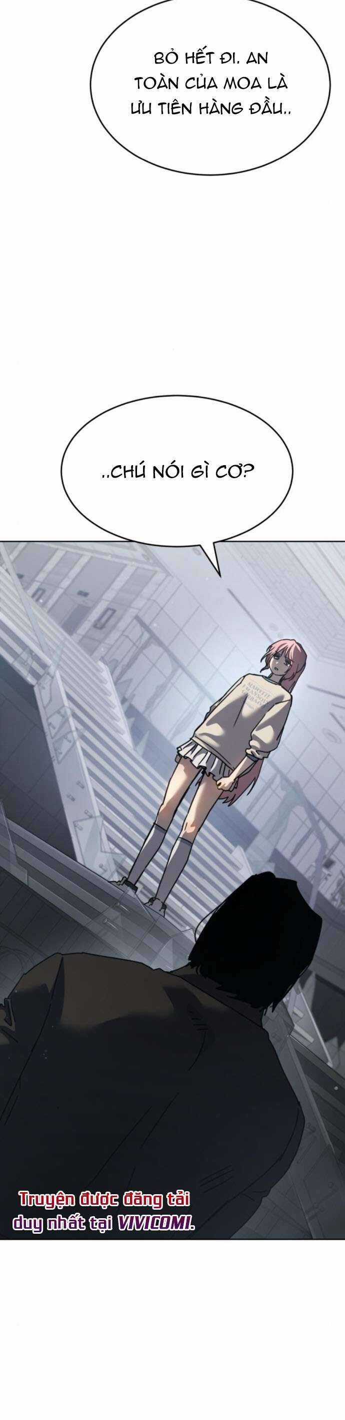 Luật Vị Thành Niên Chapter 43 trang 18