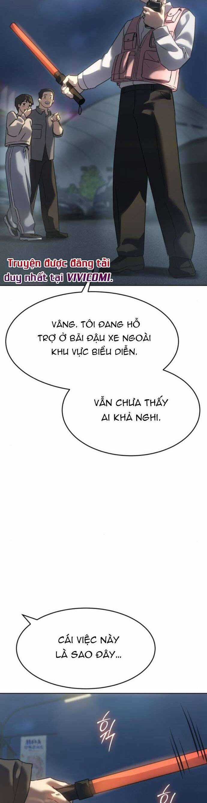 Luật Vị Thành Niên Chapter 43 trang 36