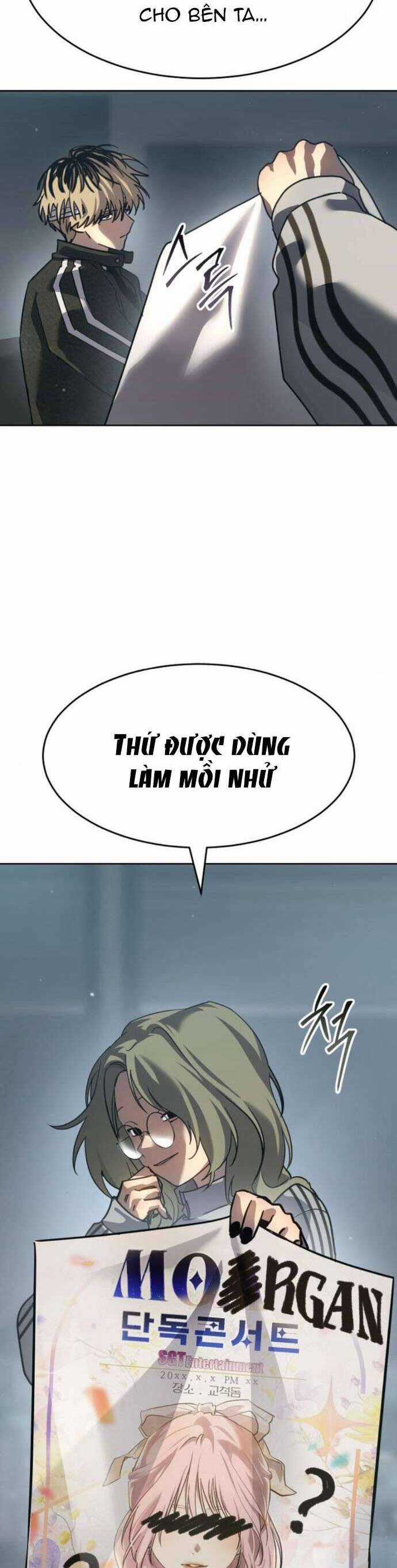 Luật Vị Thành Niên Chapter 43 trang 4