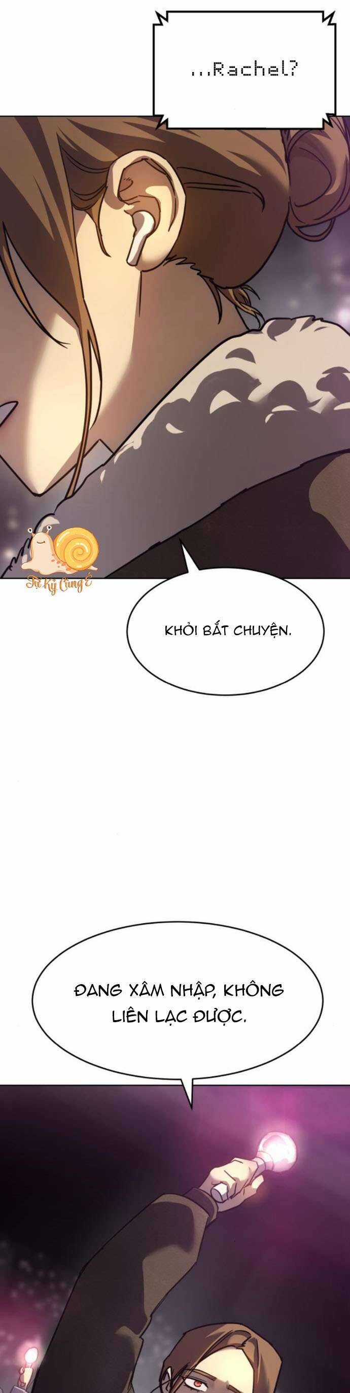 Luật Vị Thành Niên Chapter 43 trang 42