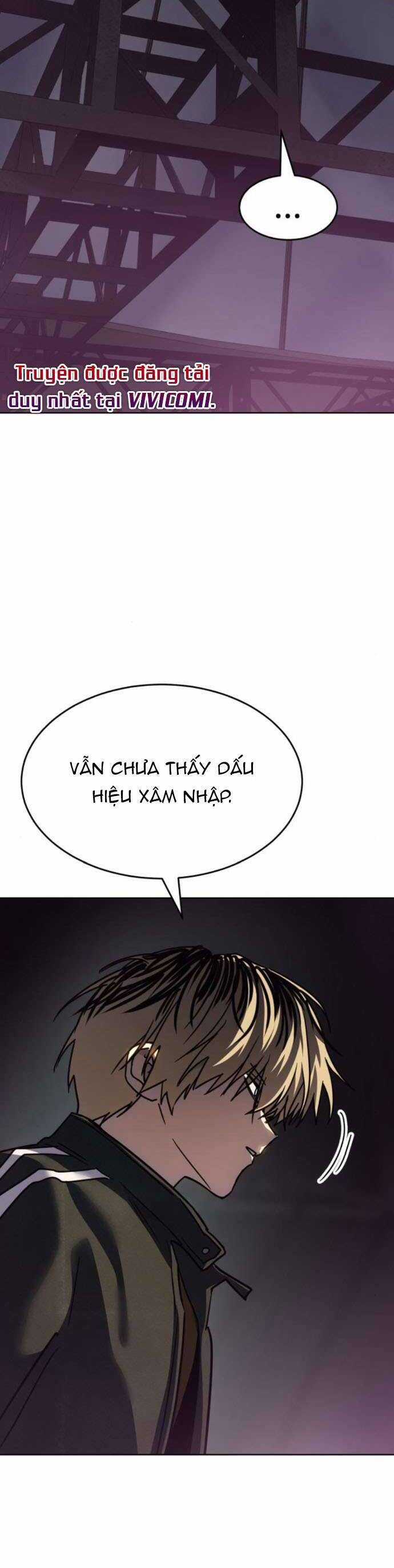 Luật Vị Thành Niên Chapter 43 trang 46