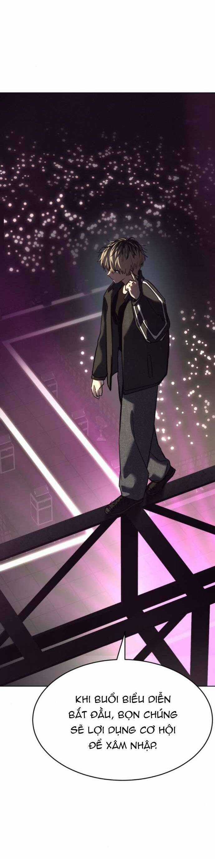 Luật Vị Thành Niên Chapter 43 trang 47