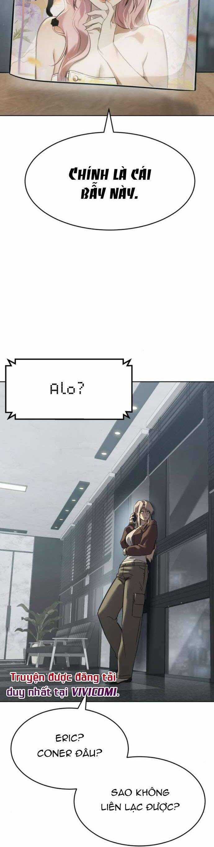 Luật Vị Thành Niên Chapter 43 trang 5