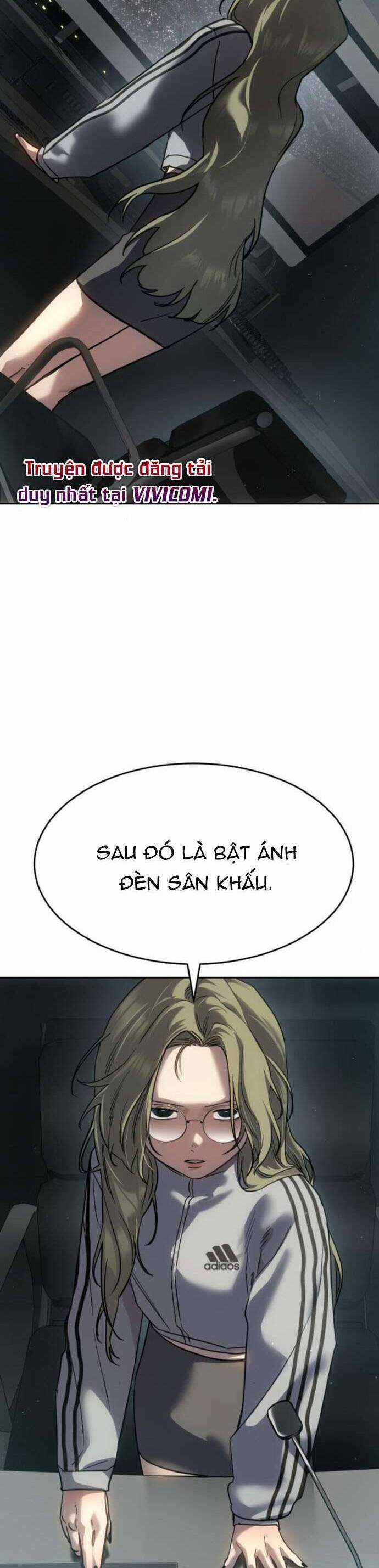 Luật Vị Thành Niên Chapter 43 trang 53