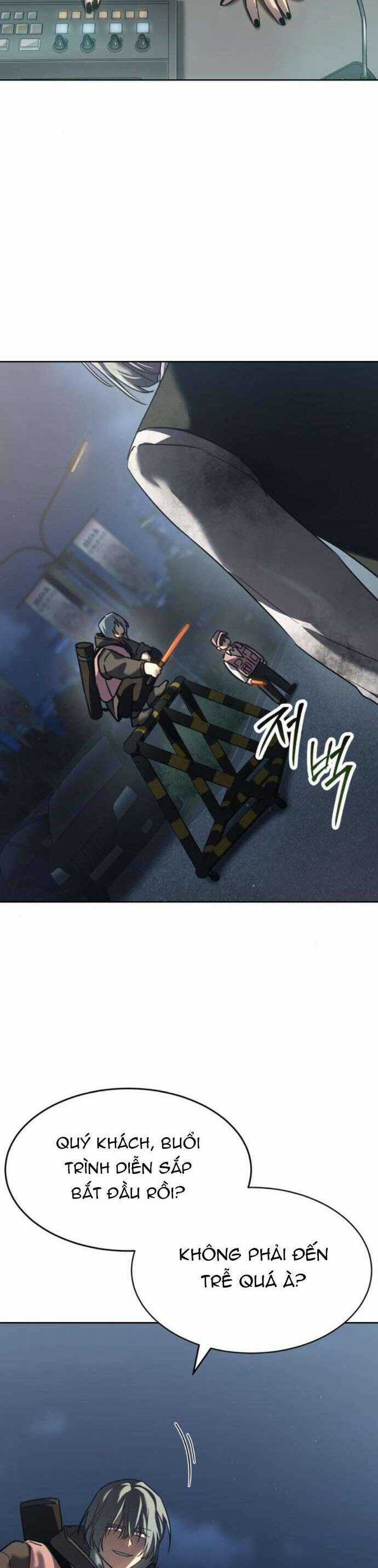 Luật Vị Thành Niên Chapter 43 trang 54